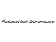 Racquetballwarehouse Coupon