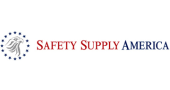 Safety Supply America Coupons