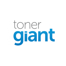 Toner Giant Discount Code