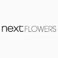Next Flowers Discount Code