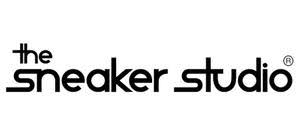 The Sneaker Studio Coupons