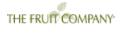 Get Free Shipping on ALL Monthly Fruit Clubs at TheFruitCompany.com! Promo Codes