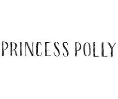 Princess Polly US Promo Codes