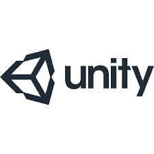 Unity 3D Coupons