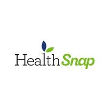 HealthSnap Coupon
