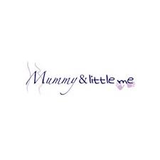 Mummy and Little Me Discount Code