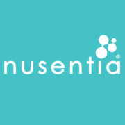 10% Off Storewide at Nusentia Promo Codes
