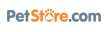5% Off Storewide at PetStore Promo Codes