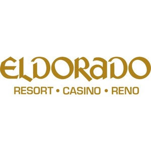 El Dorado Reno Coupons