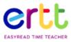 Shop & Save With EasyRead Time Teacher Coupons, Deals For November Promo Codes