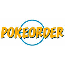 6% off any order - exclusively at PokeOrder.com. Promo Codes