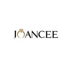 30% Off Order Over 189$ at Joancee Jewelry Promo Codes