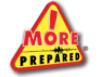 More Prepared Coupons