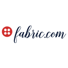 Fabric.com Coupon
