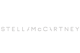 Stella McCartney Coupon