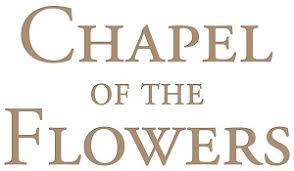 Chapel of the Flowers Coupon