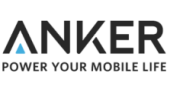 15% OFF Sitewide Discount on Anker CA Site Promo Codes
