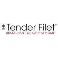 The Tender Filet