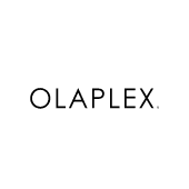 Free Shipping Storewide at Olaplex Promo Codes