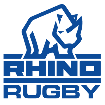 Rhino Rugby Coupon