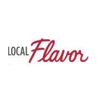 LocalFlavor Promo Codes, Coupons