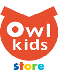 Get Best November Deals, Offers And Sales | Owlkids Promo Codes