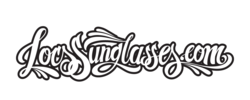 Join Email List Of Locssunglasses.net For Receiving Special Offers And Recent News Promo Codes