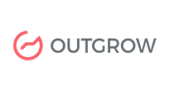 Try Outgrow’s 7 Day FREE Trial! Promo Codes