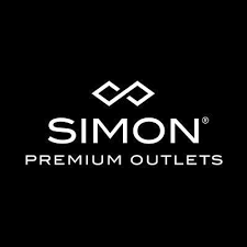 15% Off Storewide at Simon Premium Outlets Promo Codes