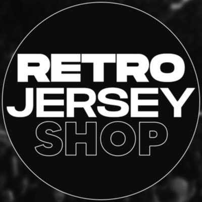 Retro Jersey Store Coupon