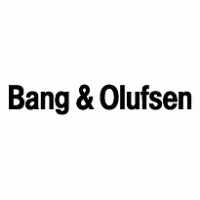 Bang & Olufsen Promo Codes