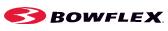 Bowflex SelectTech Deals, Coupons