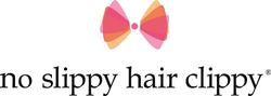 30% Off Select Items at No Slippy Hair Clippy Promo Codes