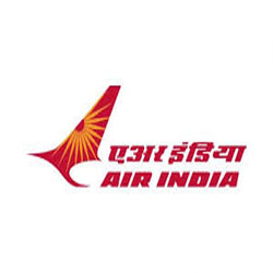 Air India Promo Code