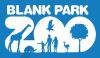 Blank Park Zoo Coupon