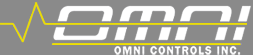 10% Off Storewide at Omni Controls Promo Codes