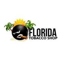 Florida Tobacco Shop Coupons