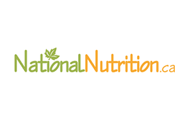 National Nutrition Coupon Code