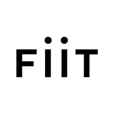 Fiit