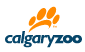 Calgary Zoo Coupon