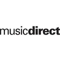 10% Off Select Items at Music Direct Promo Codes