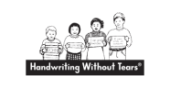 Handwriting Without Tears Coupons