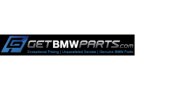 $25 Off Your Purchase of $500 or More at GetBMWparts.com Promo Codes