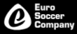 Euro Soccer Company Promo Codes