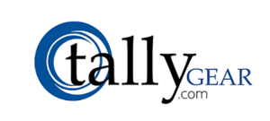 Complet Subscription Of Tallygear For Getting Deals, Recent News And Updates Promo Codes