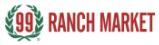 99 Ranch Promo Codes