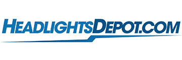 Headlights Depot