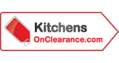 Kitchens On Clearance Coupons