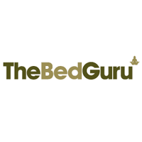 Save 5% Off Sitewide at BedGuru Promo Codes