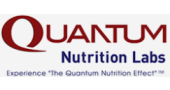 Quantum Nutrition Labs Promo Codes